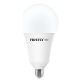 Firefly LED Indoor Lighting A-Bulbs Singles 3 step dimming | Firefly by KHM Megatools Corp.
